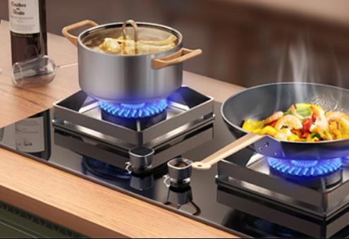 2021040926157834a1e3c855d4f15c8dfbd0e0d5.jpg 2021040926157834a1e3c855d4f15c8dfbd0e0d5.jpg