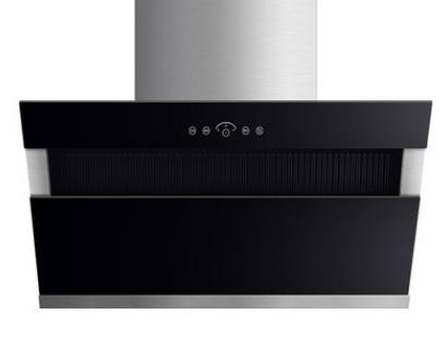 20210409d8aeaf9ebaaaafb8ccf1ebd2b0835e59.jpg 20210409d8aeaf9ebaaaafb8ccf1ebd2b0835e59.jpg