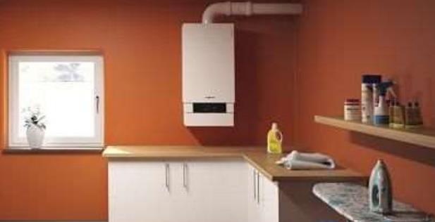 20210414d8877524b2296458a360ce5d3c49d47d.jpg 20210414d8877524b2296458a360ce5d3c49d47d.jpg