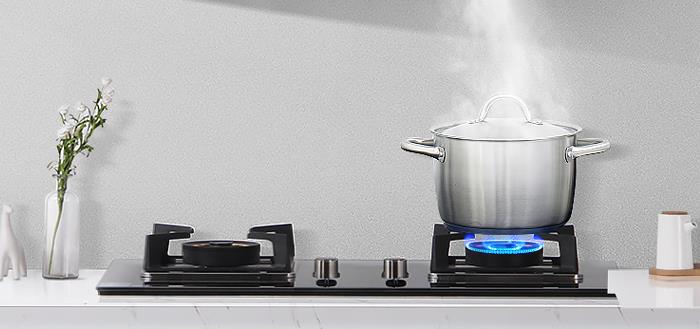 20210908e67300a4cb0254b2e4ba3faa86ff3bf1.jpg 20210908e67300a4cb0254b2e4ba3faa86ff3bf1.jpg