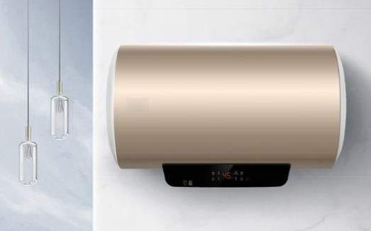 20211108c84a6e56e7f88723bbe9e2ca96b5cc90.jpg 20211108c84a6e56e7f88723bbe9e2ca96b5cc90.jpg