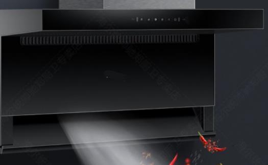 20211108deb2fbc14ec4d555f6ceaec05372ddc7.jpg 20211108deb2fbc14ec4d555f6ceaec05372ddc7.jpg