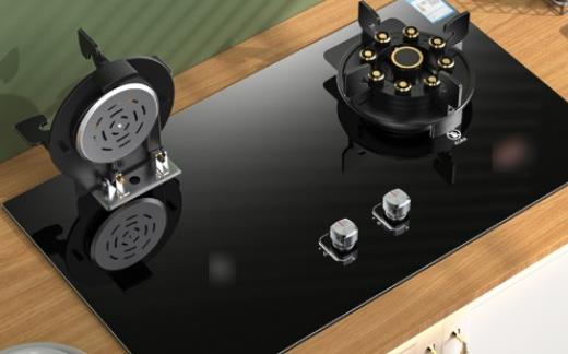 20211207314a44bf1229ff7fe0e5a8b53894d4d2.jpg 20211207314a44bf1229ff7fe0e5a8b53894d4d2.jpg