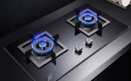 20211207551a12a3f017e6cb5814e3d06fece0aa.jpg 20211207551a12a3f017e6cb5814e3d06fece0aa.jpg