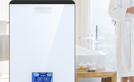 202201078dc0964668e378ac15c2d84418c80432.jpg 202201078dc0964668e378ac15c2d84418c80432.jpg