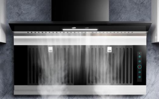 20220107f3849baed3dea9bfbfff7ccc55d4334b.jpg 20220107f3849baed3dea9bfbfff7ccc55d4334b.jpg