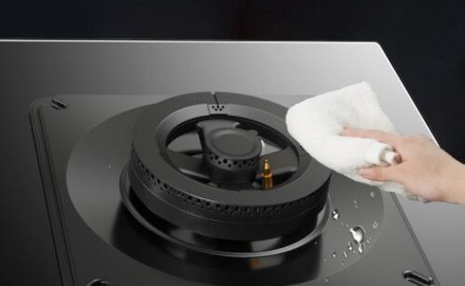 202202202626853f6653559cc47f3c87c8e23e9b.jpg 202202202626853f6653559cc47f3c87c8e23e9b.jpg