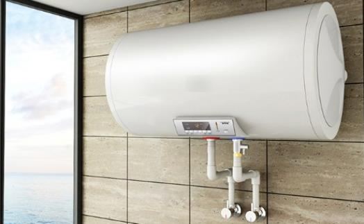 2022051238a53601d8bc0f778d3f0170ca4ab6d1.jpg 2022051238a53601d8bc0f778d3f0170ca4ab6d1.jpg