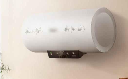 202206116fe4d39582d0c66aa0a298825ba00edb.jpg 202206116fe4d39582d0c66aa0a298825ba00edb.jpg