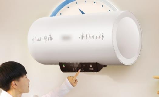 20220611b54a0691f671fb7388840591d7b056fa.jpg 20220611b54a0691f671fb7388840591d7b056fa.jpg