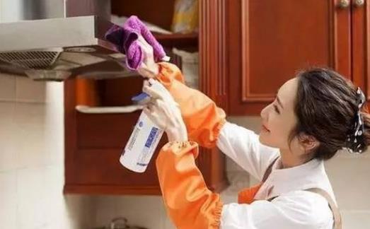 20220708054922b0aa65349a3f3fc6d614821a9.jpg 20220708054922b0aa65349a3f3fc6d614821a9.jpg