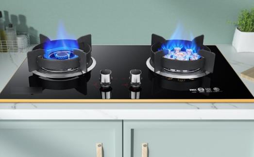 20220708f2dafecd7926220b089bf04545465972.jpg 20220708f2dafecd7926220b089bf04545465972.jpg