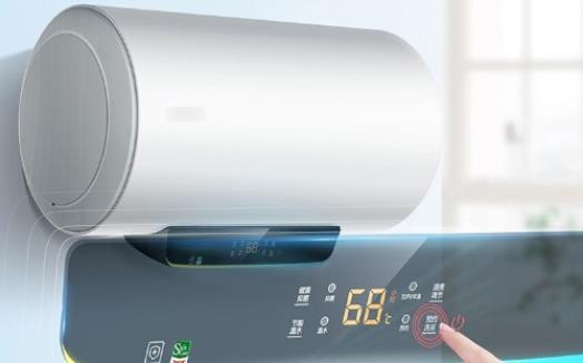 202210155b83b51134f462500d82d88c19aa8ce7.jpg 202210155b83b51134f462500d82d88c19aa8ce7.jpg