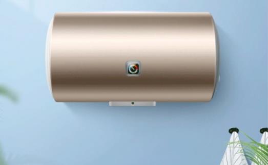 20221015f5f28397621fa81533ec621a2b39fb64.jpg 20221015f5f28397621fa81533ec621a2b39fb64.jpg