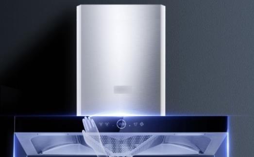 2022110953e8fc4b628f182ce03ebfcc3539a3cb.jpg 2022110953e8fc4b628f182ce03ebfcc3539a3cb.jpg